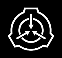 SCP foundation - IN PROGRESS -Talk with AI character